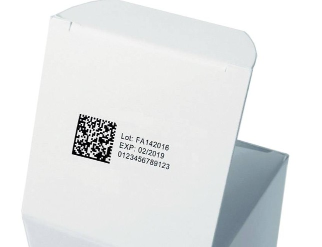 屏幕截图 2025-12-06 135905.jpg